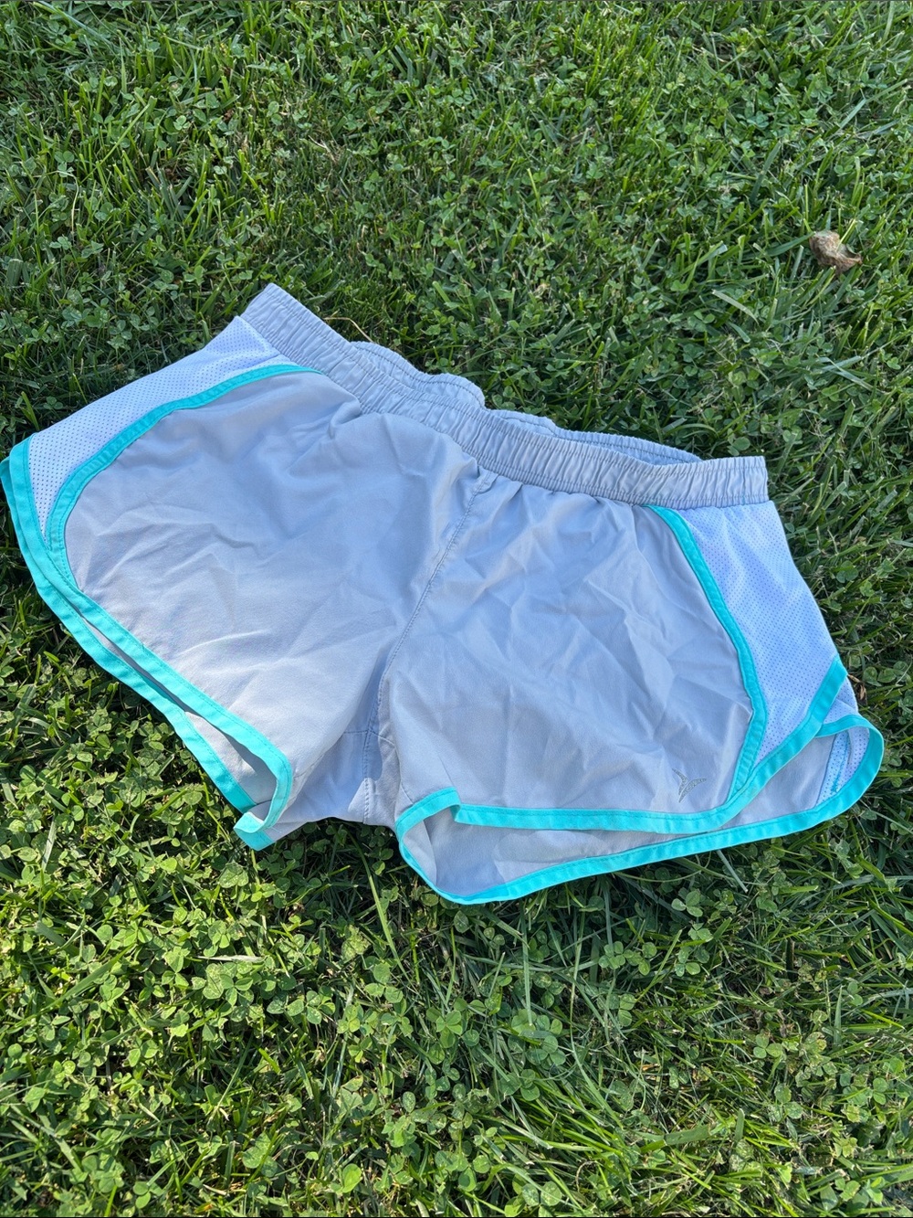 Old Navy Active Shorts